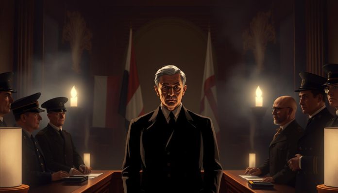 جزيرة سجن الفريد دريفوس