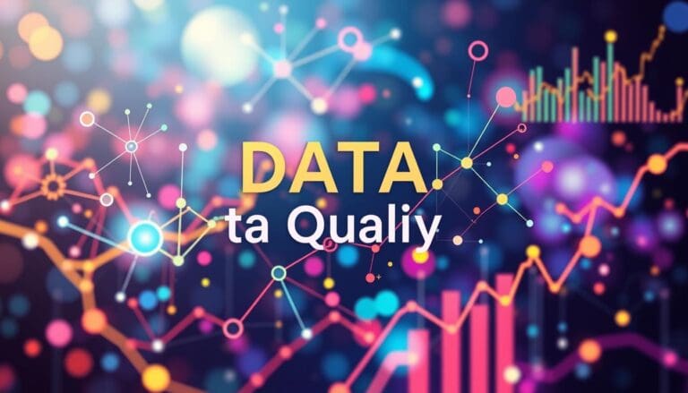 ما هي الأخطاء الشائعة في جمع البيانات، وكيف يمكنك تجنبها؟