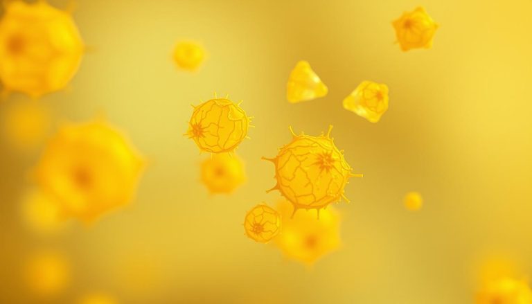 هل تسبب حبوب اللقاح (pollen) مشاكل صحية لبعض الأشخاص؟ وما هي؟
