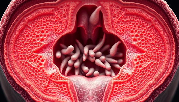 حيوانات منوية