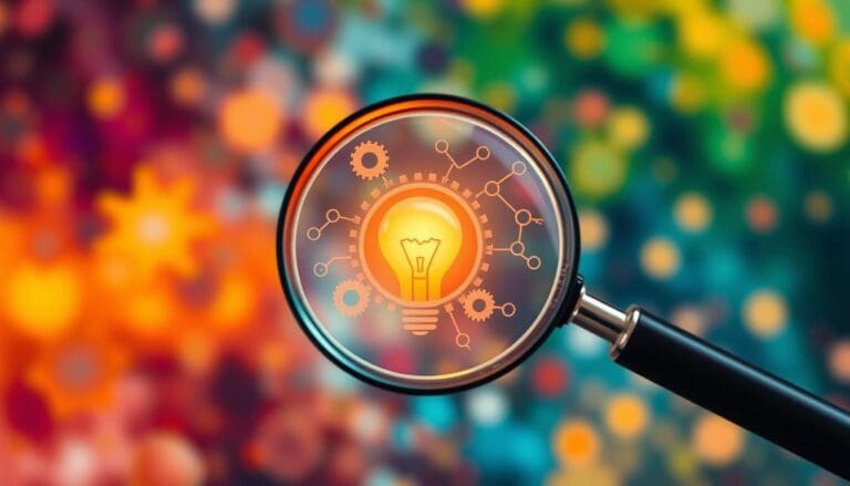 ما هي خصائص السؤال البحثي الجيد؟