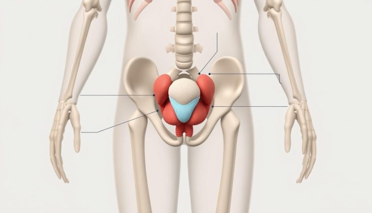 لماذا تقع الخصيتان (testicles) خارج تجويف الجسم الرئيسي لدى معظم الثدييات؟