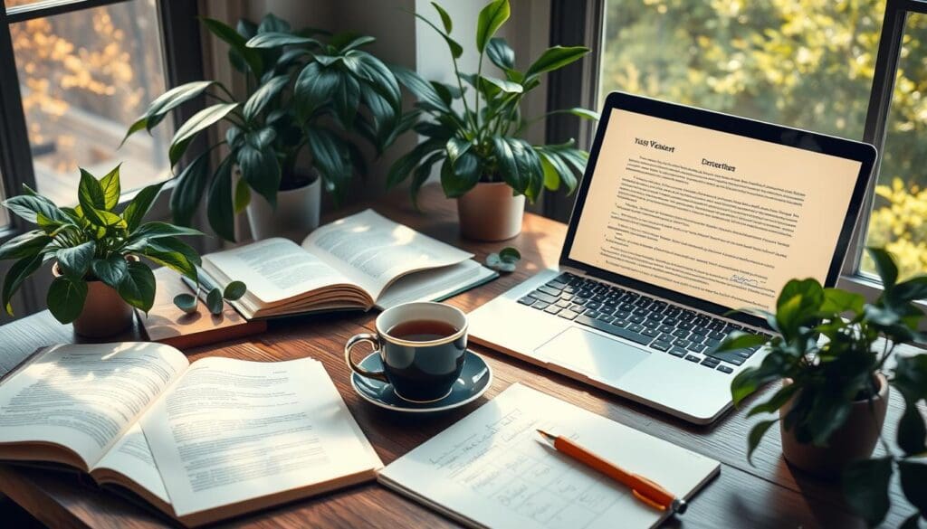 خلو البحث من الأخطاء خلو البحث من الأخطاء