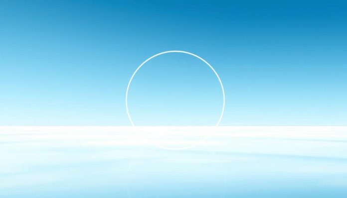 دائرة المنطقة القطبية الجنوبية