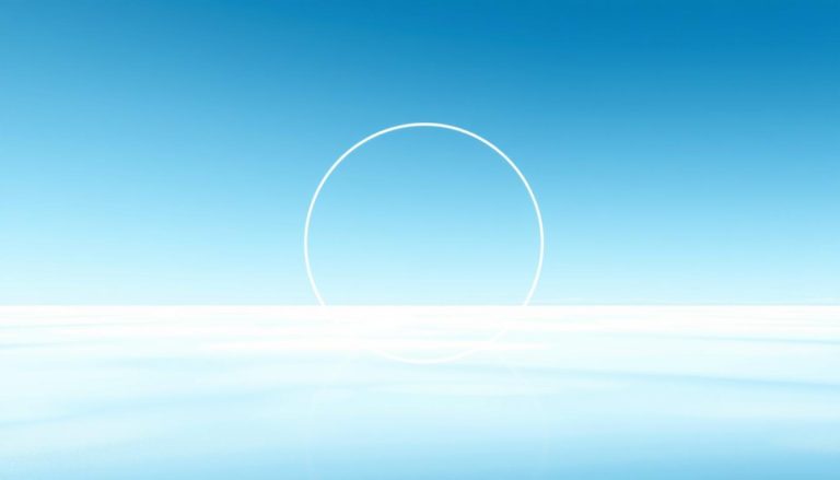 ما هو اسم الدائرة الوهمية التي تحد المنطقة القطبية الجنوبية؟