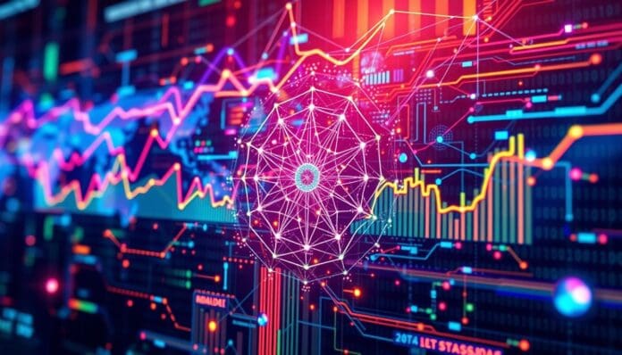 دقة البيانات