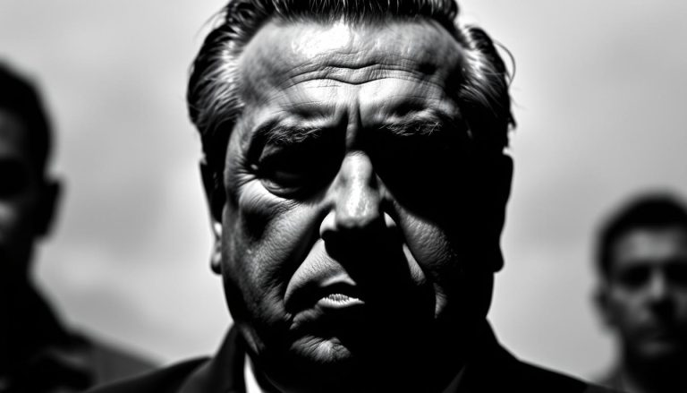 أي دكتاتور تشيلي سابق اعتُقل في لندن عام 1998؟