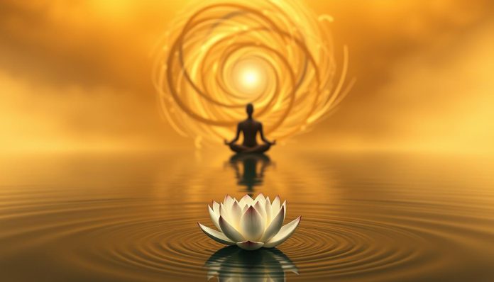 دورة الولادة والموت