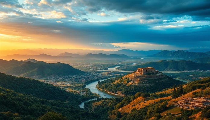 دولة الأناضول