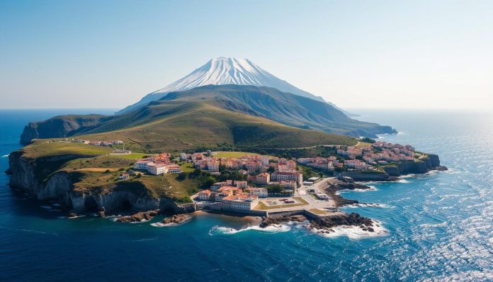 دولة جزيرة صقلية