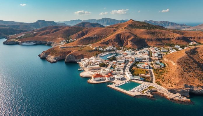 دولة جزيرة كريت