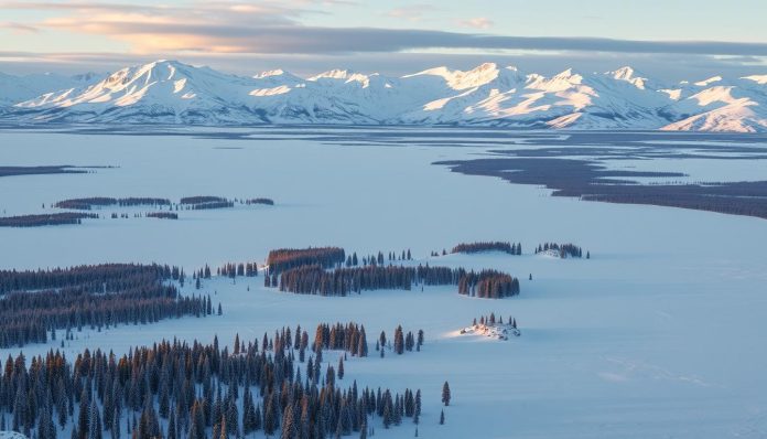 دولة سيبيريا