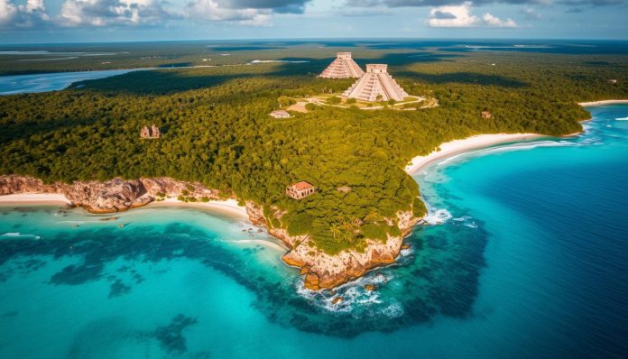 دولة يوكاتان