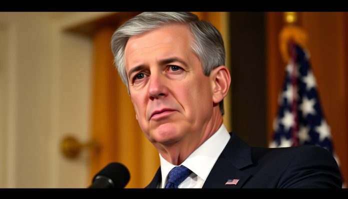 رئيس امريكا ليندون جونسون