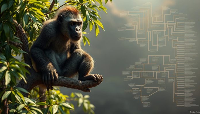 رامابيثيكوس