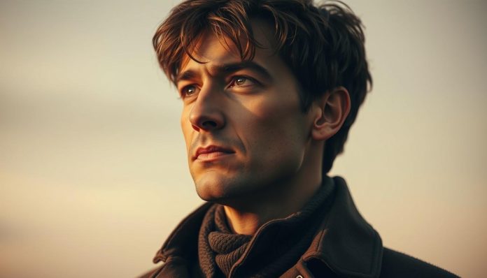 روائي طيار فرنسي