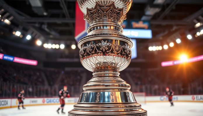 رياضة كاس كون سميث