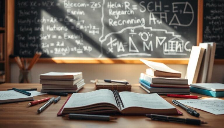 كيف يمكنك صياغة سؤال بحث محدد وواضح؟