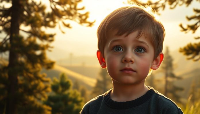 صبي فيلم اي تي