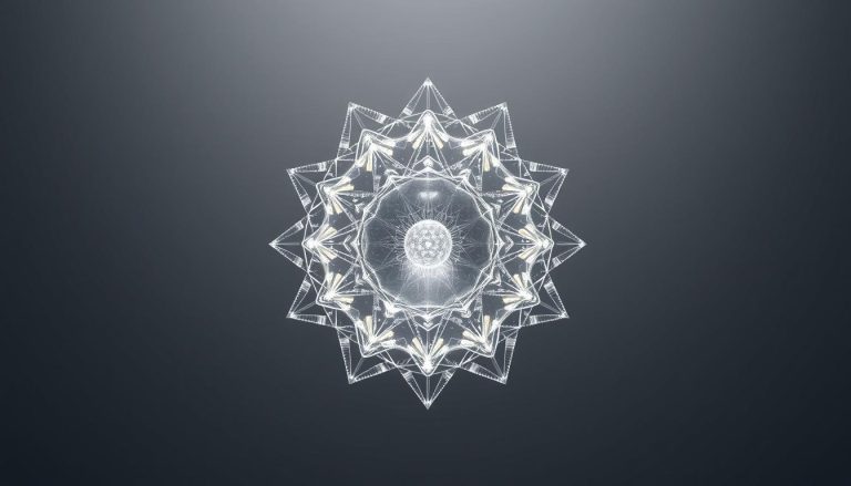 ما هي درجة حرارة الصفر المطلق (absolute zero)؟