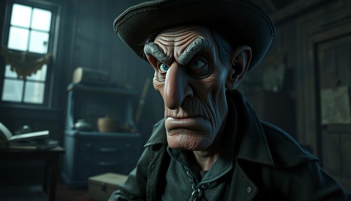 صوت ستينكي بيت