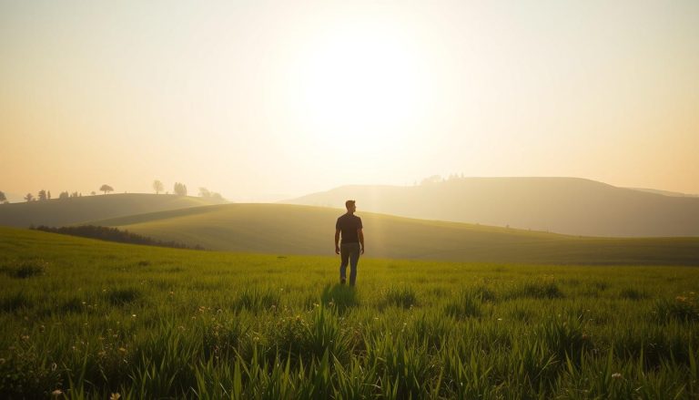 كيف يساهم ضوء الشمس (sunlight) في إنتاج فيتامين د في جسم الإنسان؟