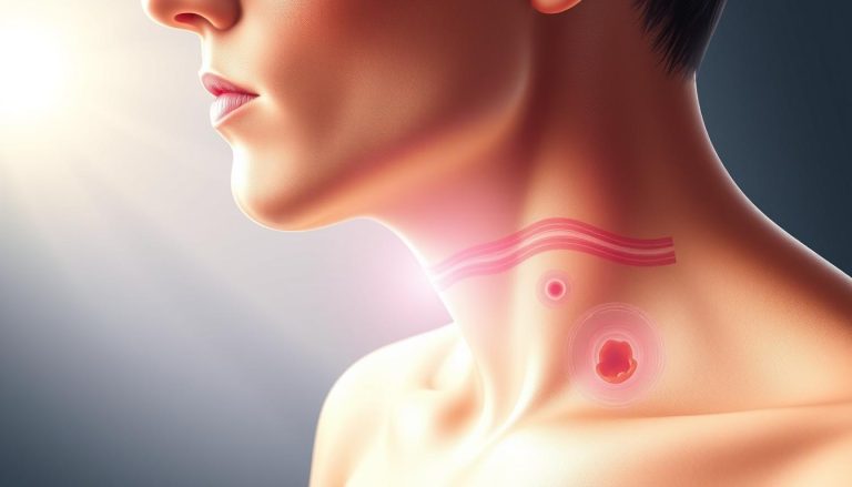 ما هي تأثيرات الضوء فوق البنفسجي (ultraviolet light) على جلد الإنسان؟