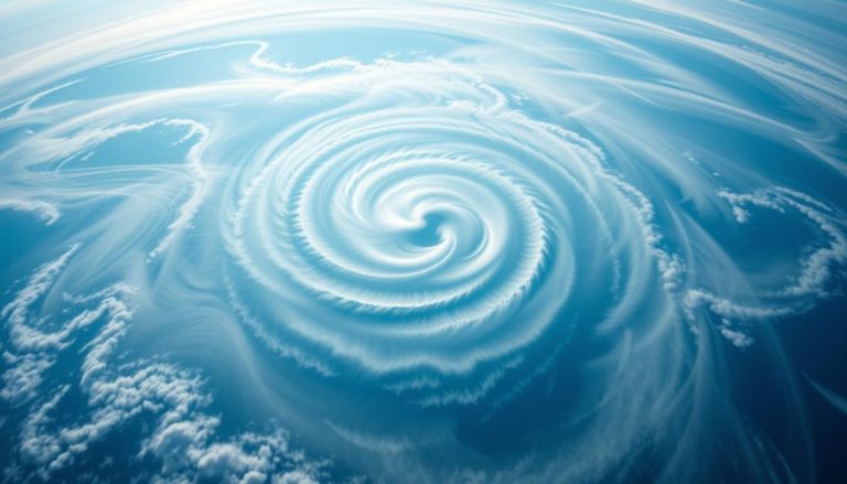 ما اسم الغاز الذي يشكل حوالي 78% من الغلاف الجوي للأرض؟