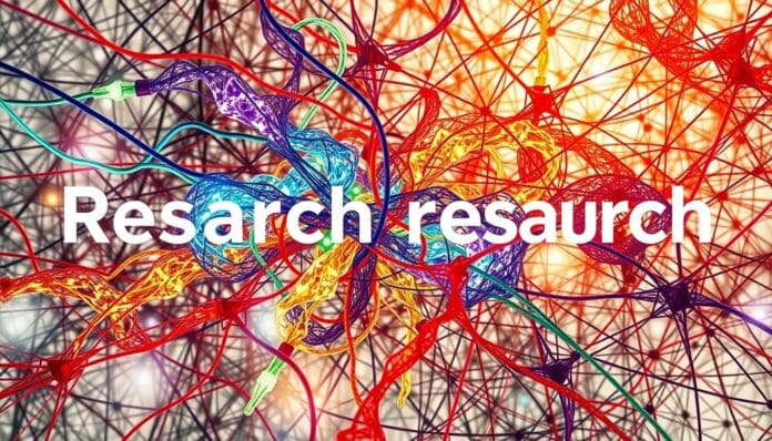 فرضيات البحث العلمي