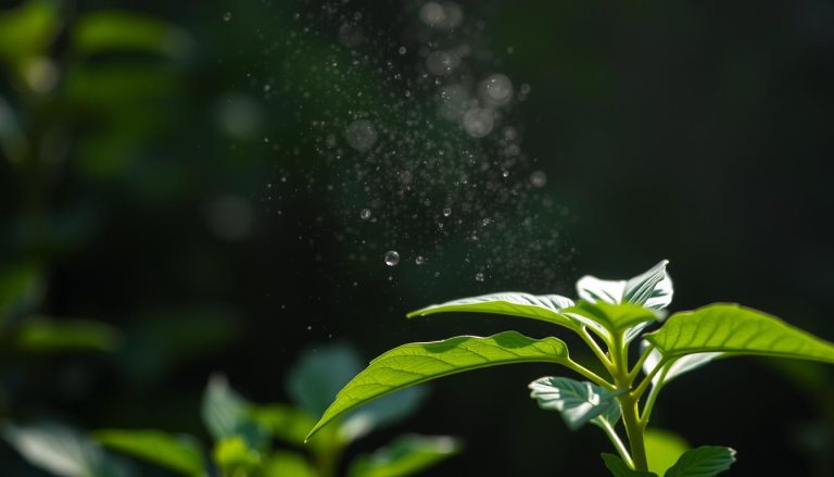 ما هو اسم العملية التي تقوم بها النباتات بفقدان الماء على شكل بخار؟