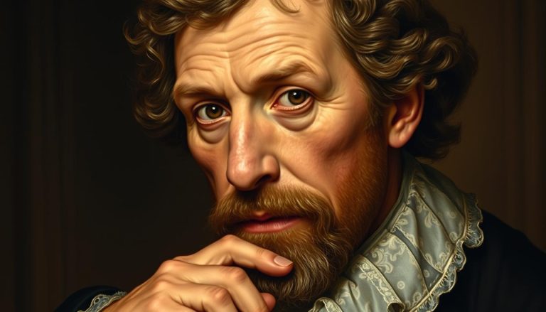 أي فنان هولندي رسم “درس التشريح للدكتور تولب” و”الحراسة الليلية”؟