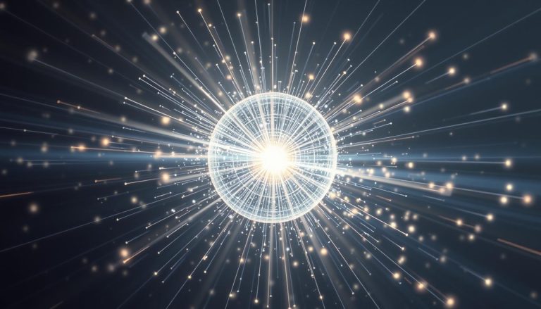 ما هي خصائص الفوتون (photon) الأساسية (مثل الكتلة والشحنة)؟