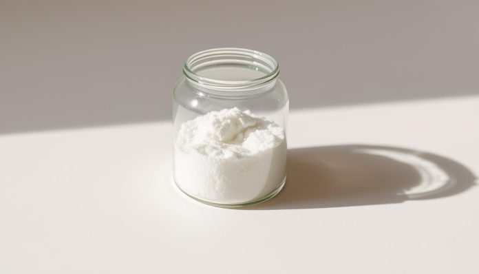 فيتامين حمض اسكوربيك