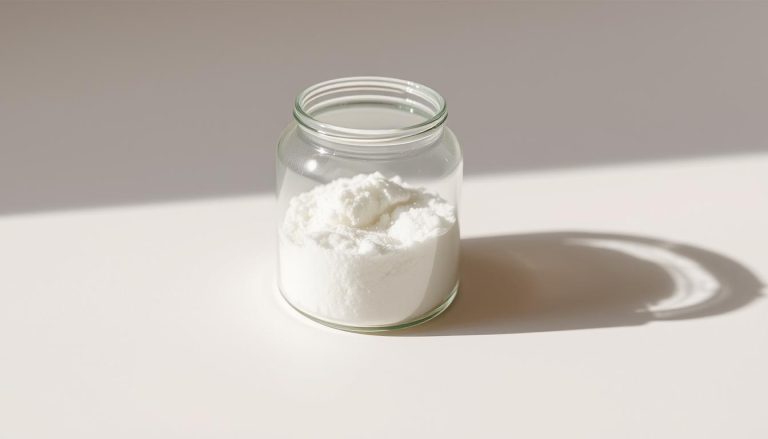 أي فيتامين مهم يسمى أيضًا حمض الأسكوربيك؟