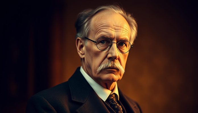 فيزيائي نظرية الكم الألماني