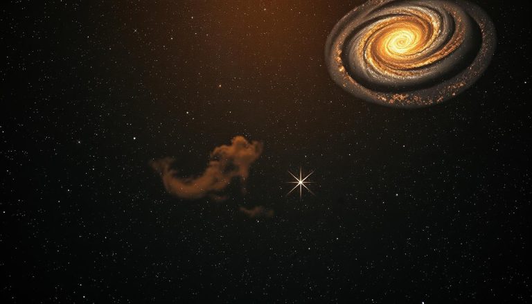 ما هي الكوكبات النجمية (Star Constellations)؟