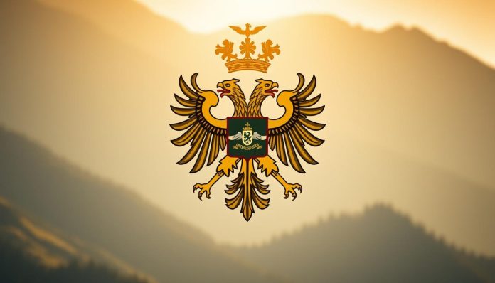 لغة ليختنشتاين رسمية