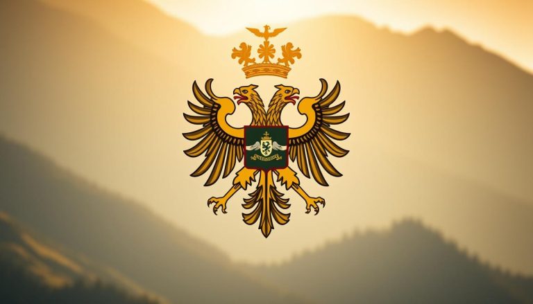 ما اللغة الرسمية لإمارة ليختنشتاين؟