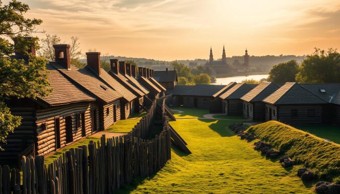 مستعمرة فرجينيا