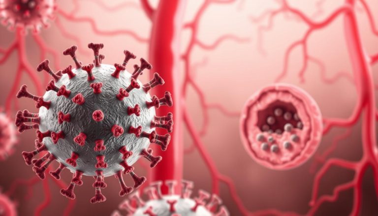 ماذا يعني اختصار AIDS؟
