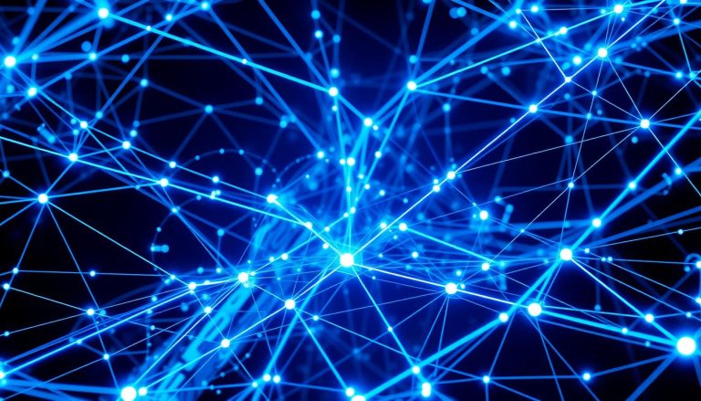 في الحوسبة، ماذا يعني اختصار ISDN؟