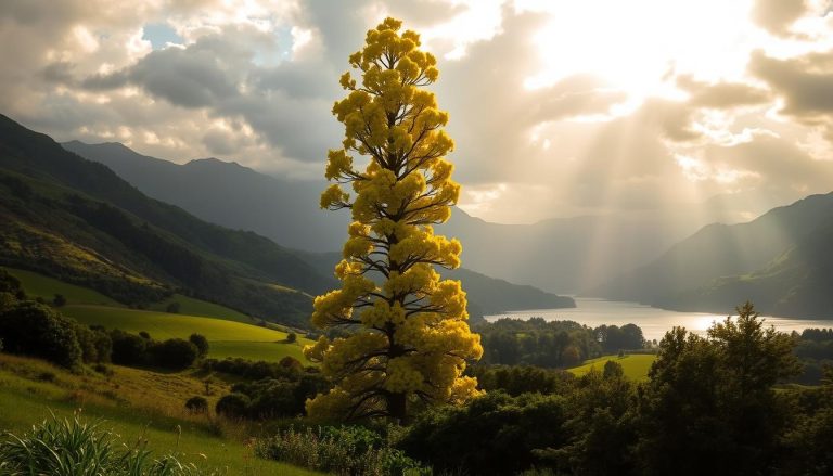 في نيوزيلندا، ماذا تعني كلمة “كوميرا”؟