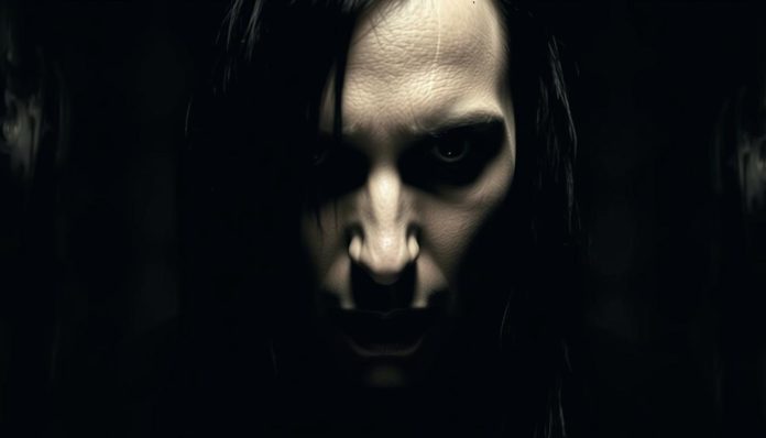 مغني هولي وود