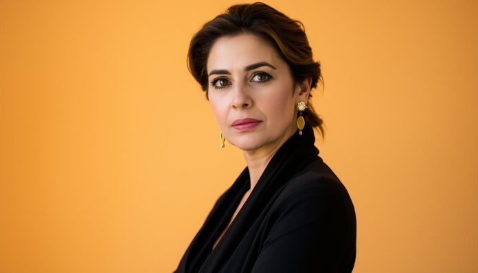 مغنية اقرا شفتي