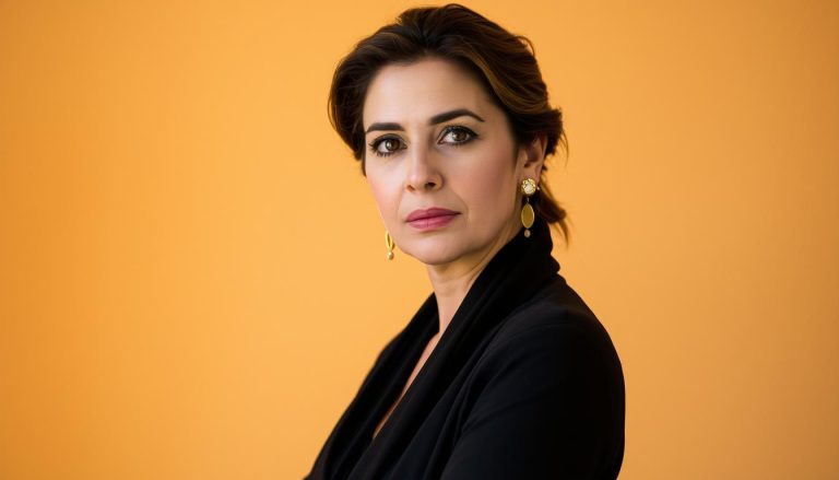 من المغنية التي سجلت ألبوم “اقرأ شفتي” عام 2001؟