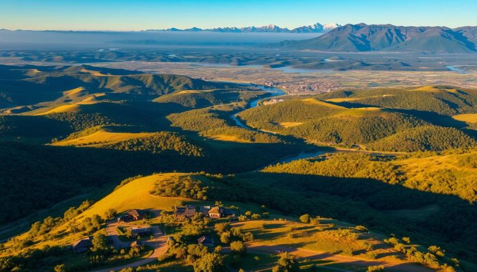 مقاطعة كوازولو ناتال