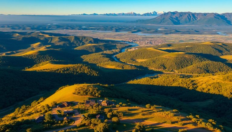 ما اسم مقاطعة جنوب أفريقيا التي كانت تُعرف سابقًا بـ ناتال؟