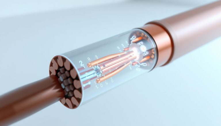 ما هي العوامل التي تؤثر على المقاومة الكهربائية (resistance) لسلك موصل؟