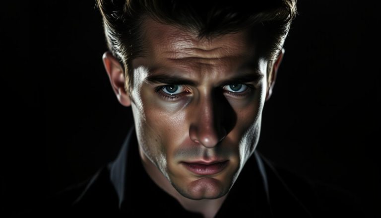 من الممثل الأمريكي الذي لعب بطولة “شرق عدن” و”متمرد بلا قضية”؟