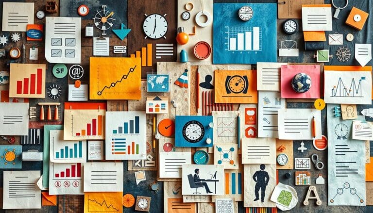 ما هي العوامل التي تؤثر في اختيار منهجية البحث؟